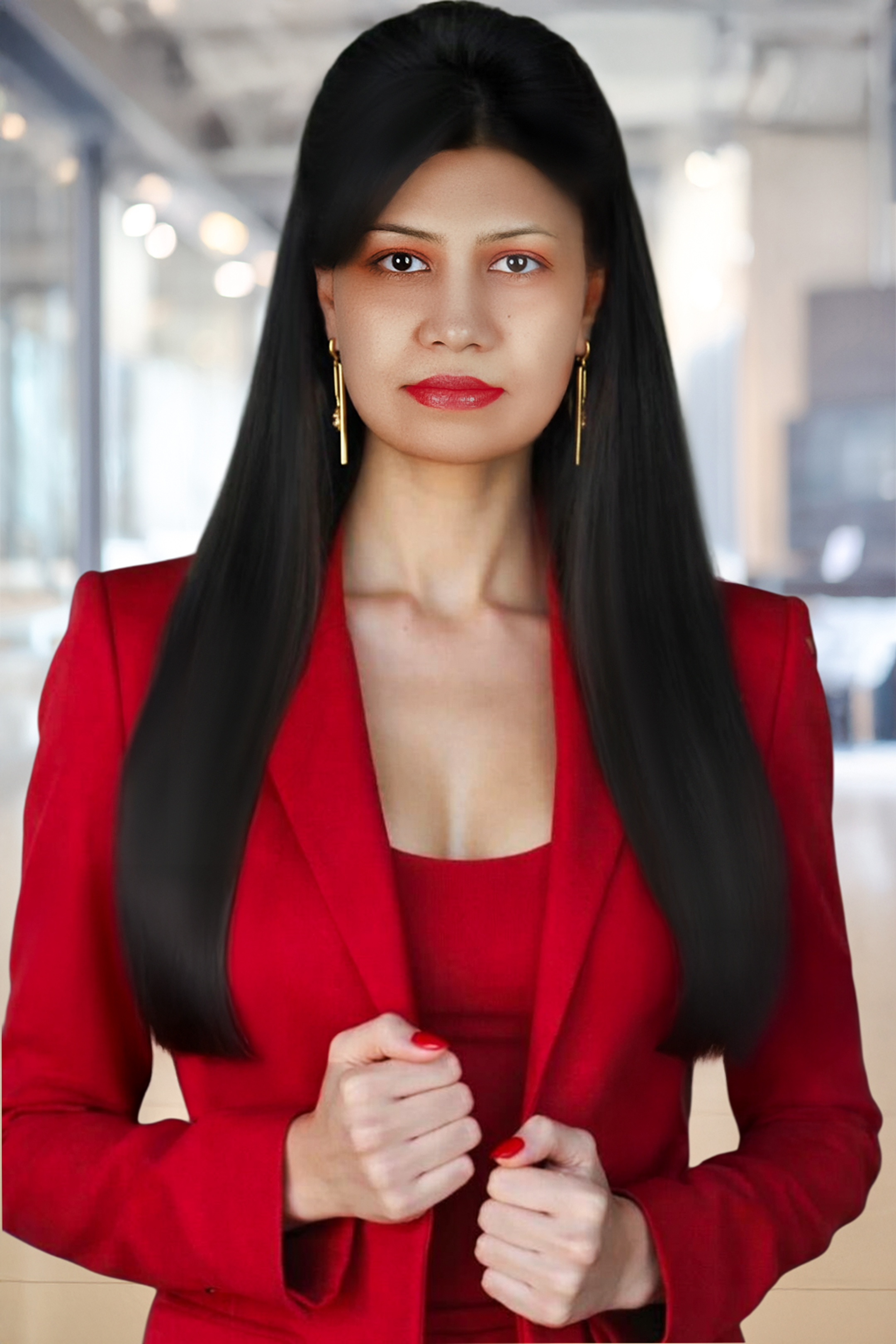 Profile picture for user info_189