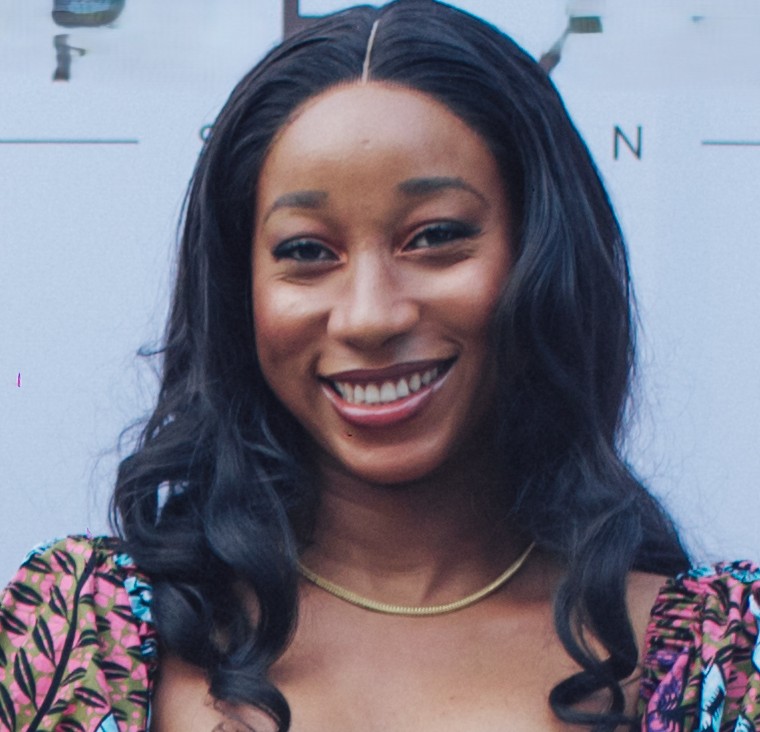 Profile picture for user chidinma.udeogu