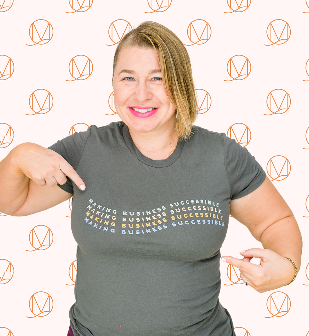 Profile picture for user erin_2