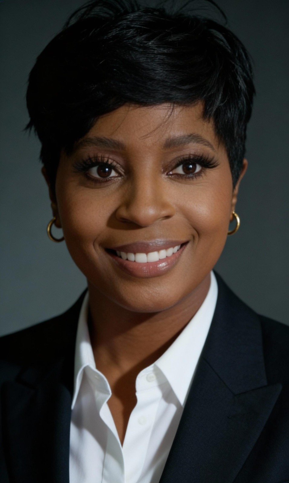 Profile picture for user precious@vesselsofvirtue.org.za