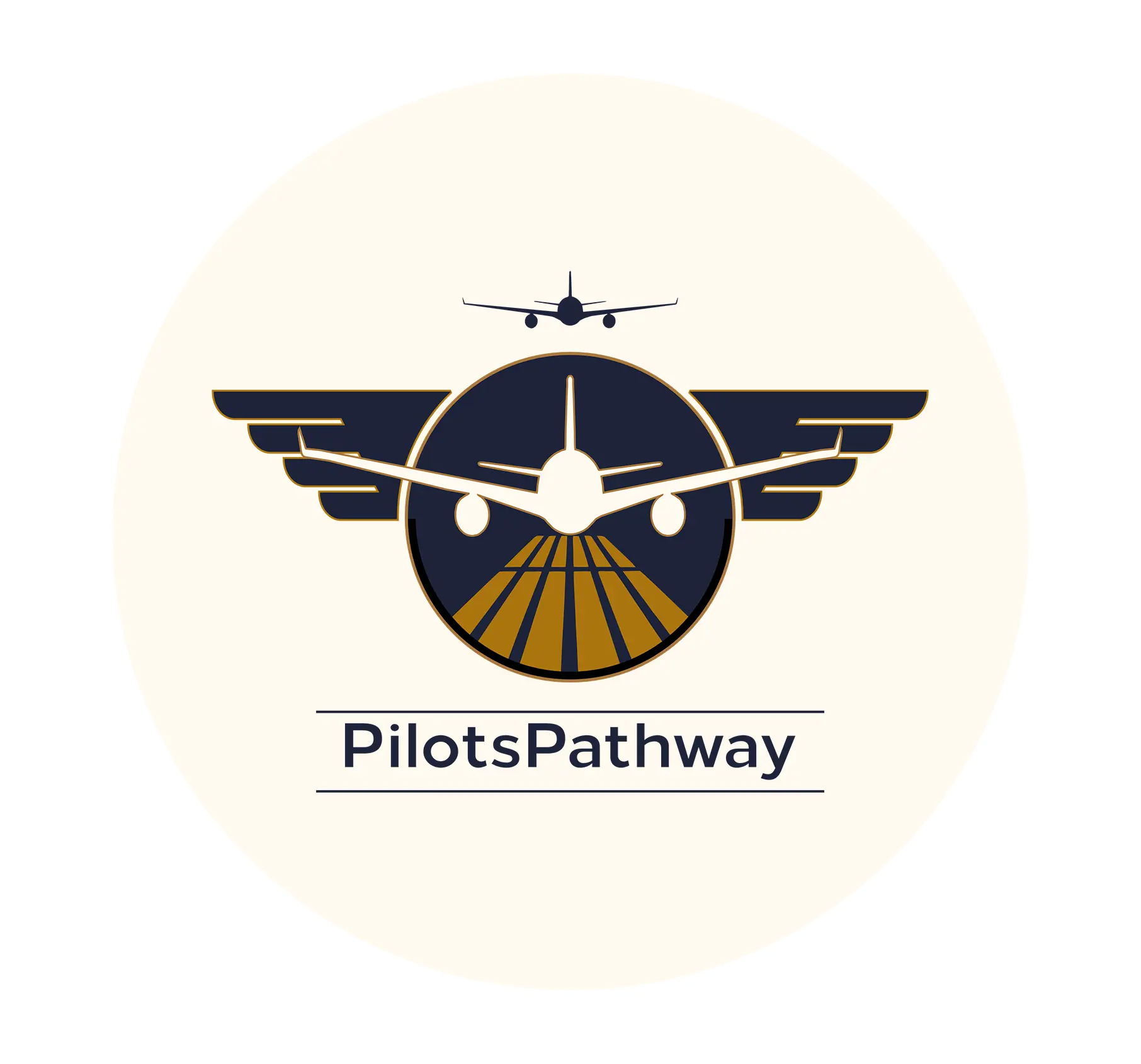Profile picture for user pilotspathwayseo
