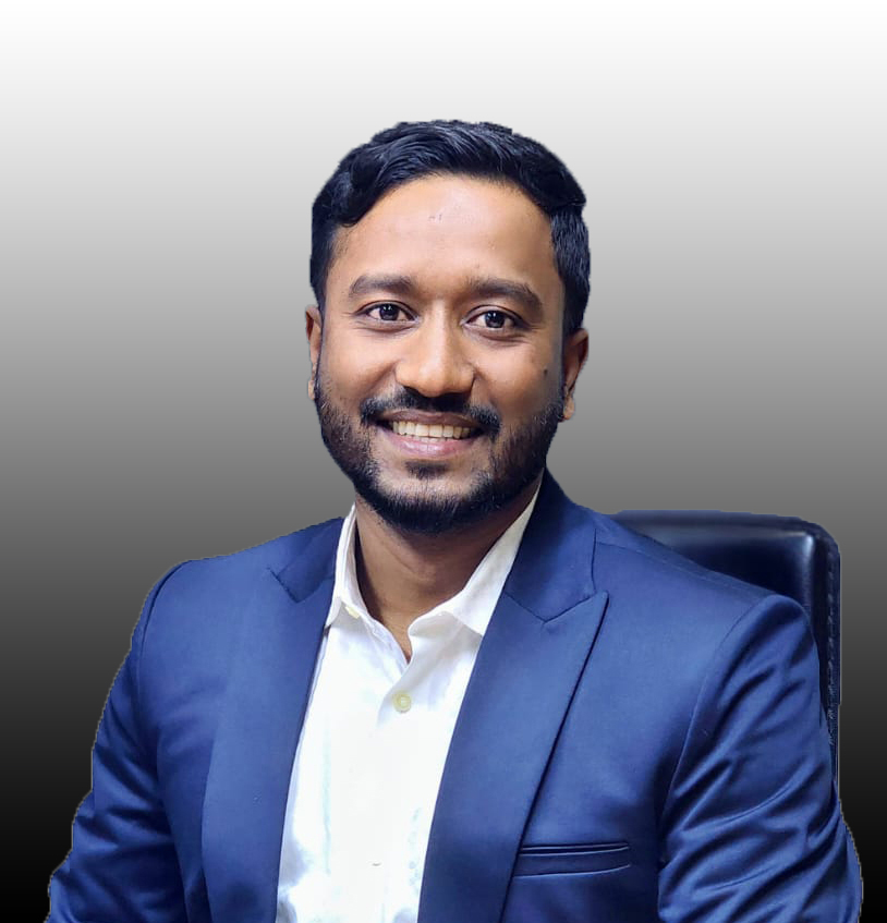 Profile picture for user rahatuddin.dpi