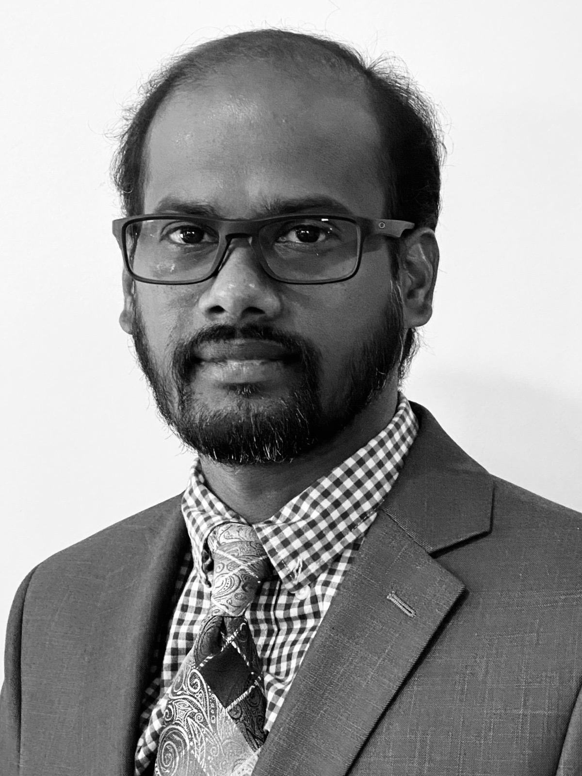 Profile picture for user ravi.bhuvanagiri