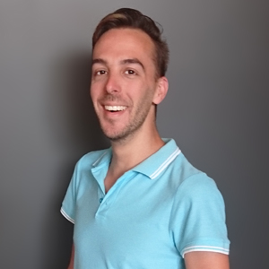 Profile picture for user ross_1