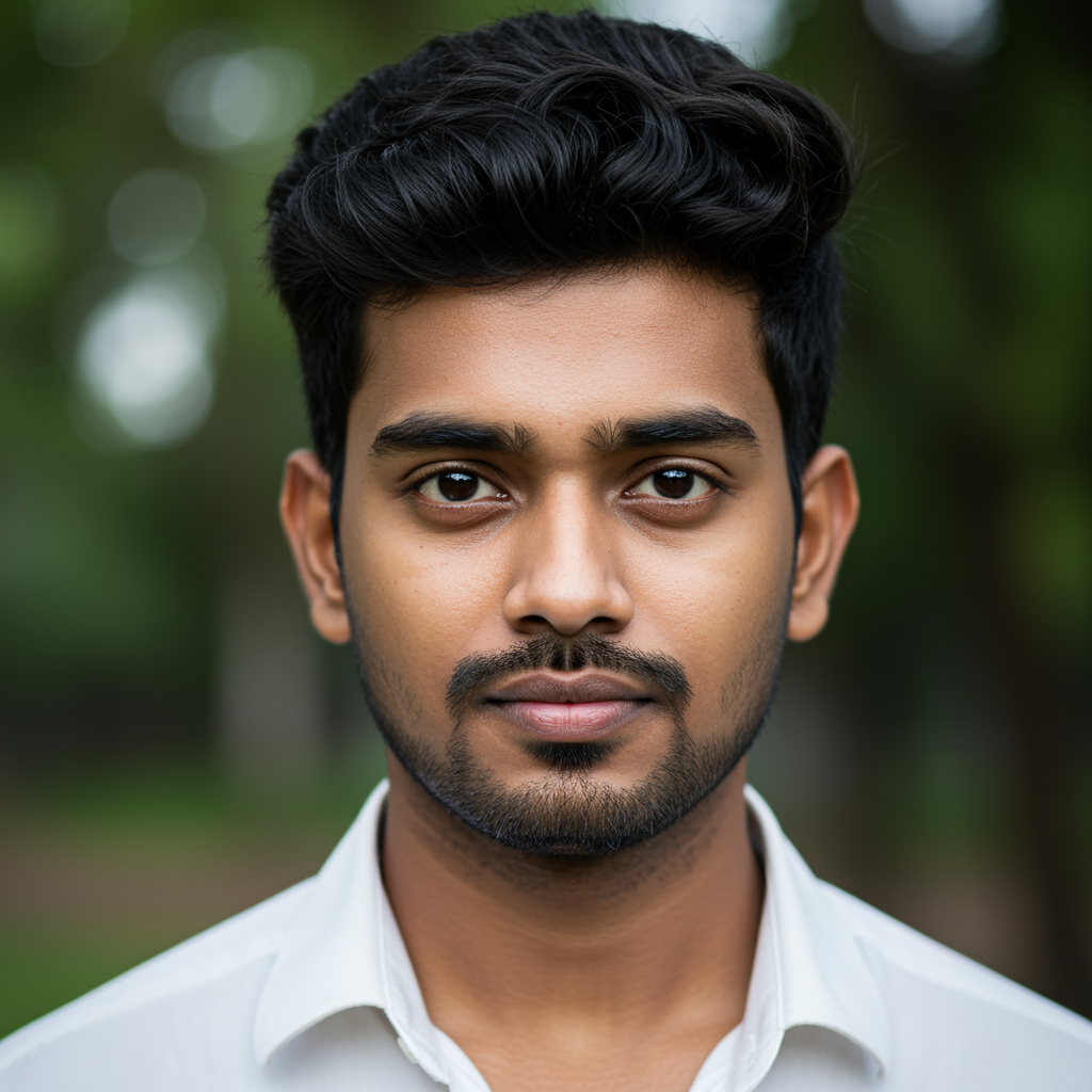 Profile picture for user rxhitsingh