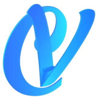 Profile picture for user clippingpathview1