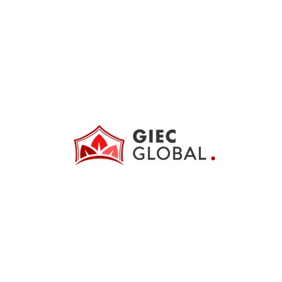 Profile picture for user globalgiec70