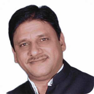 Profile picture for user shreekantpatil_1