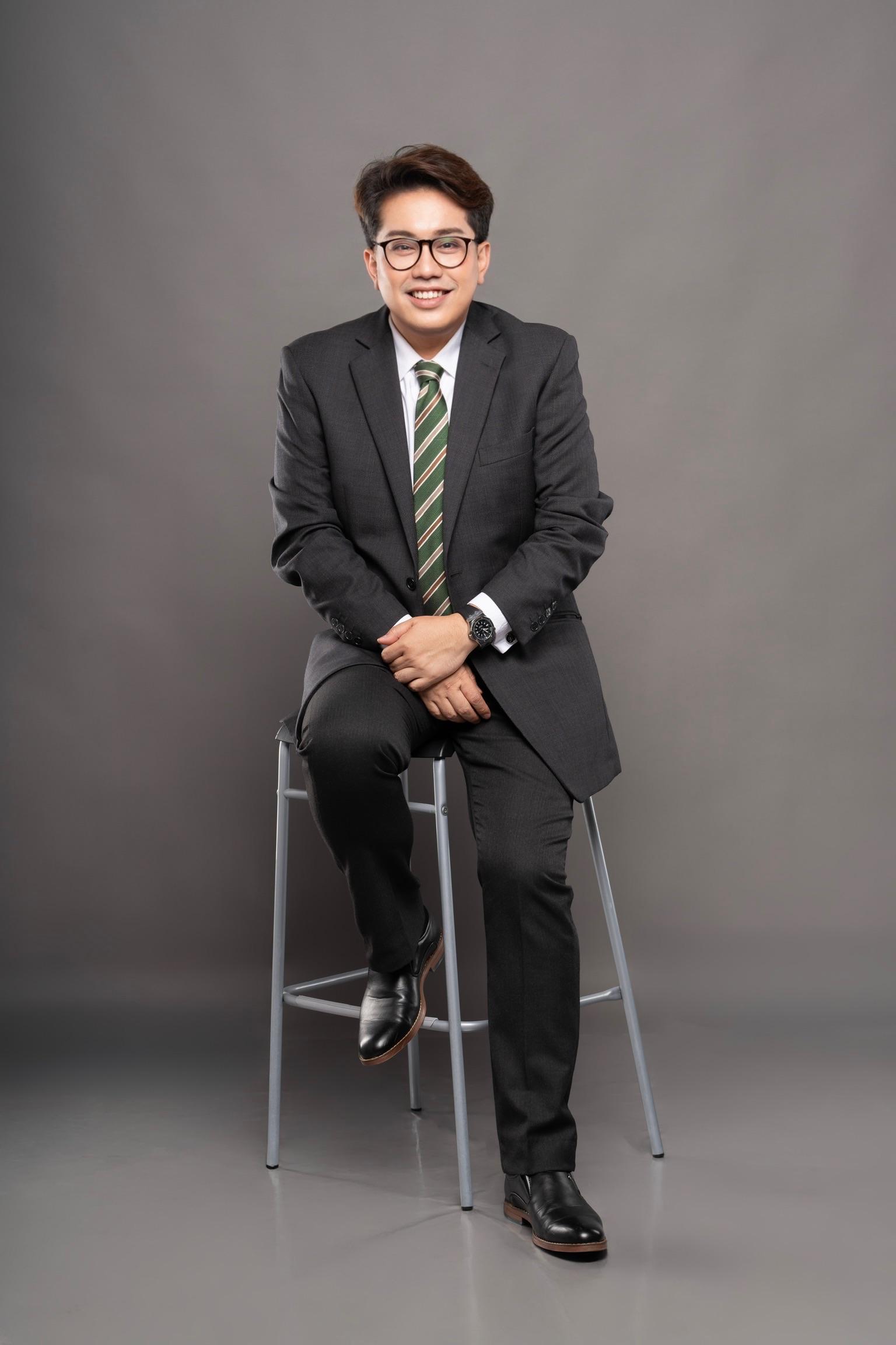 Profile picture for user GEC2022_Abang Abdul RahmanBin Abg Abd Hamid