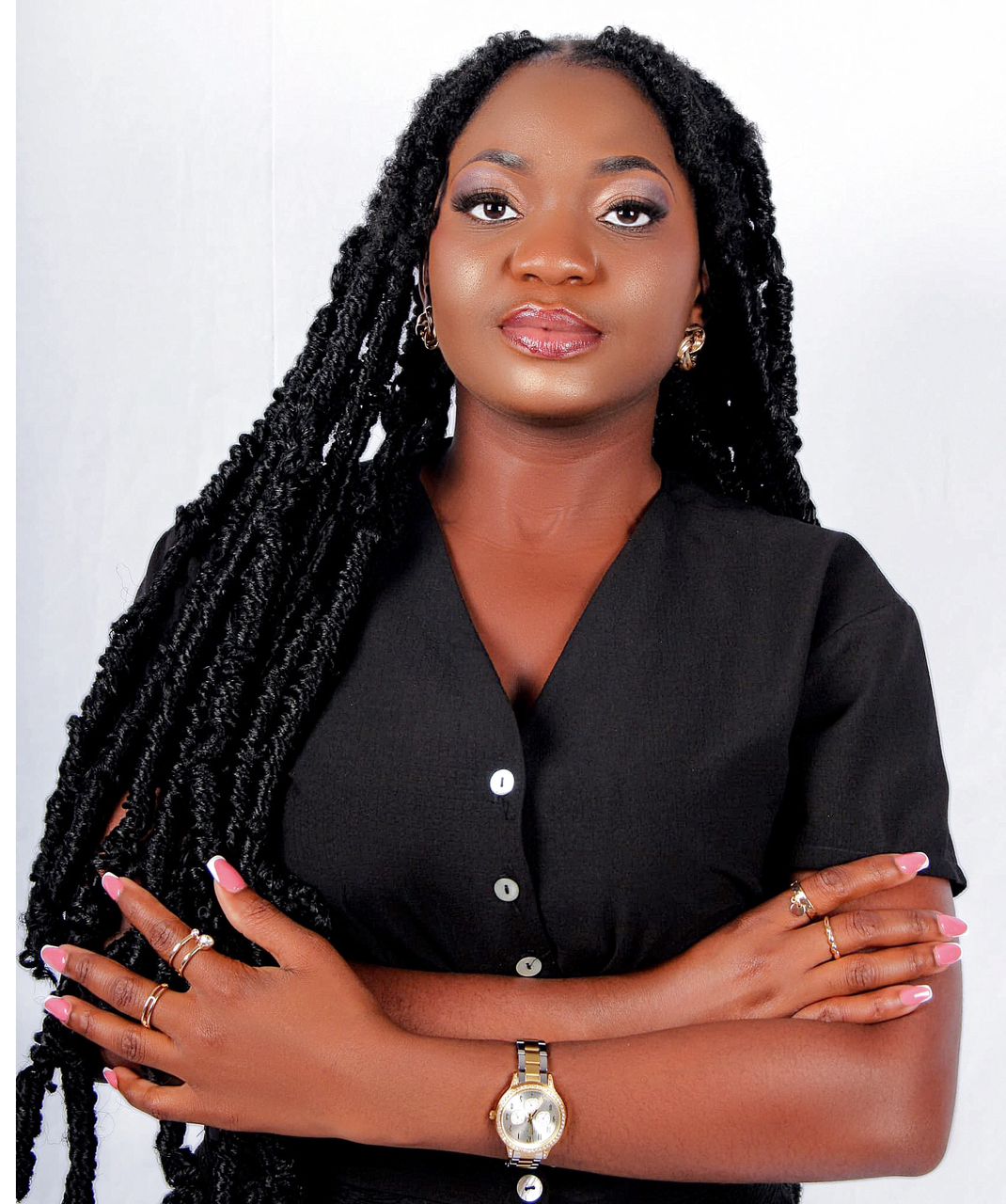 Profile picture for user Christ Lao