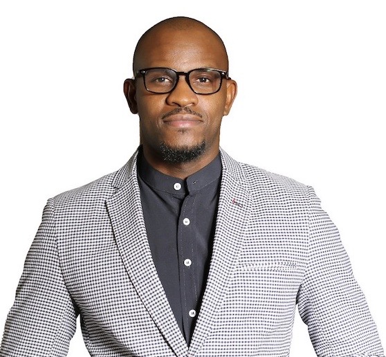 Profile picture for user ngoie.nshisso