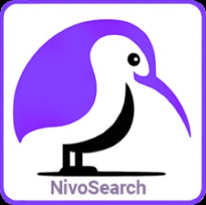 Profile picture for user gsgreat0