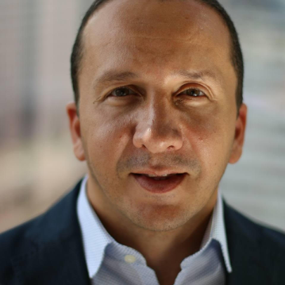 Profile picture for user omar@fondation-tunisie.org