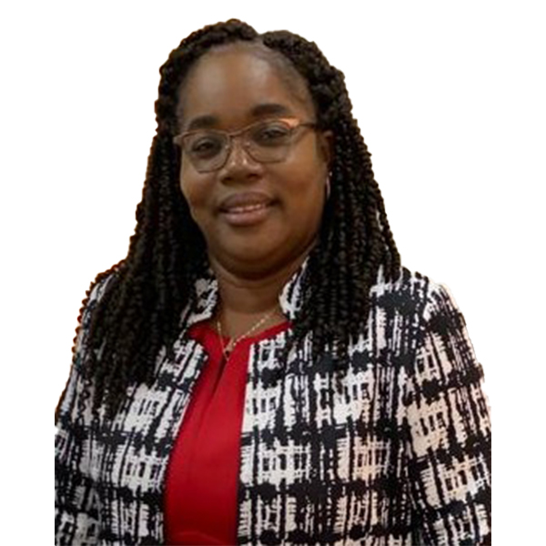 Profile picture for user rhstjohn