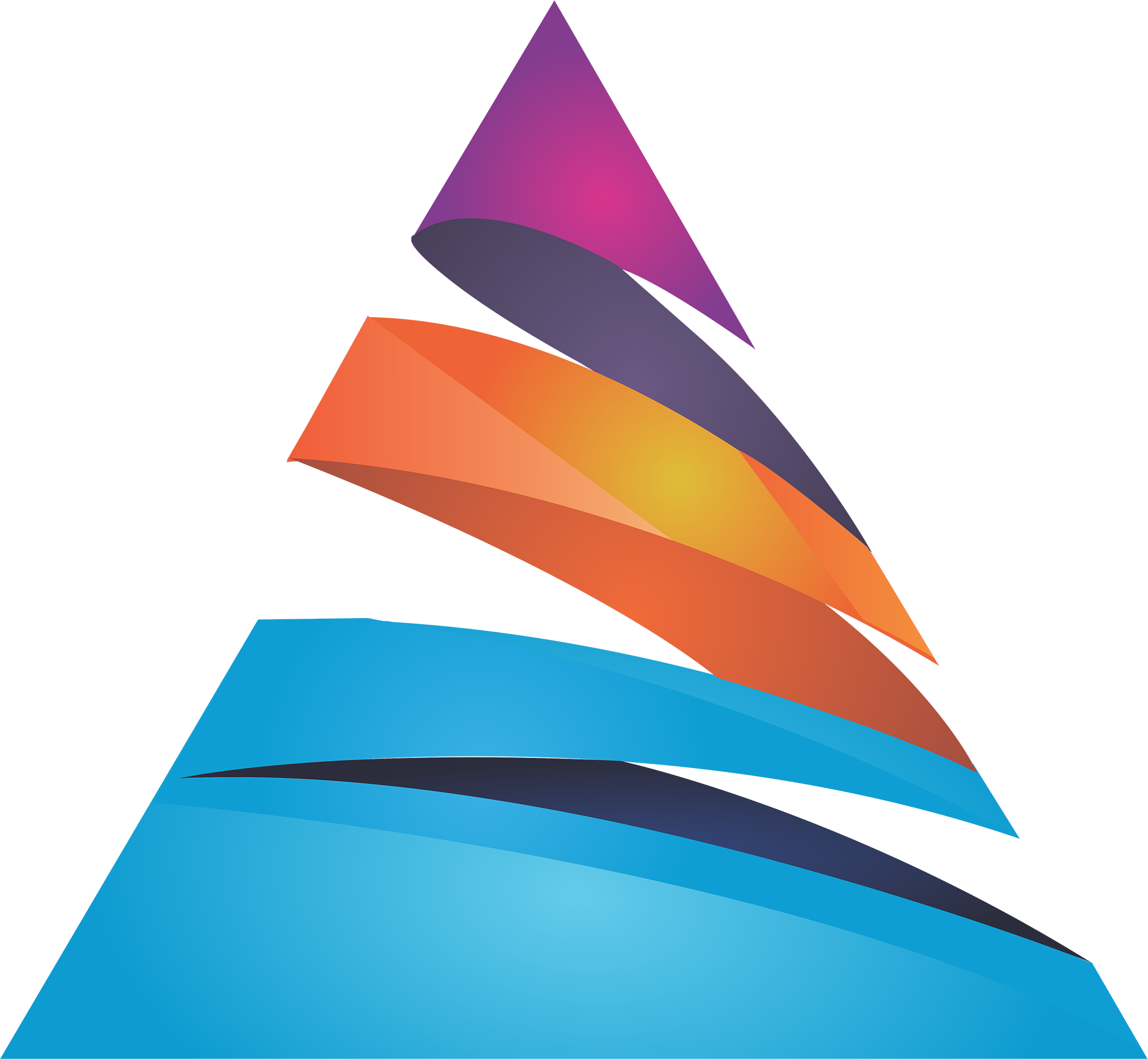 Profile picture for user allianzedataentryindia