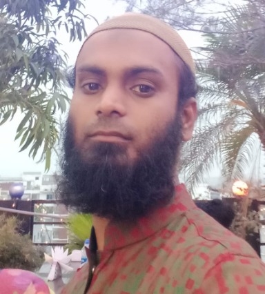 Profile picture for user hossainzhahid