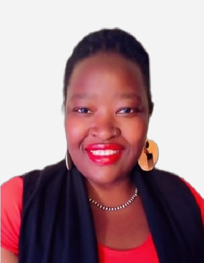 Profile picture for user elimthendeventures