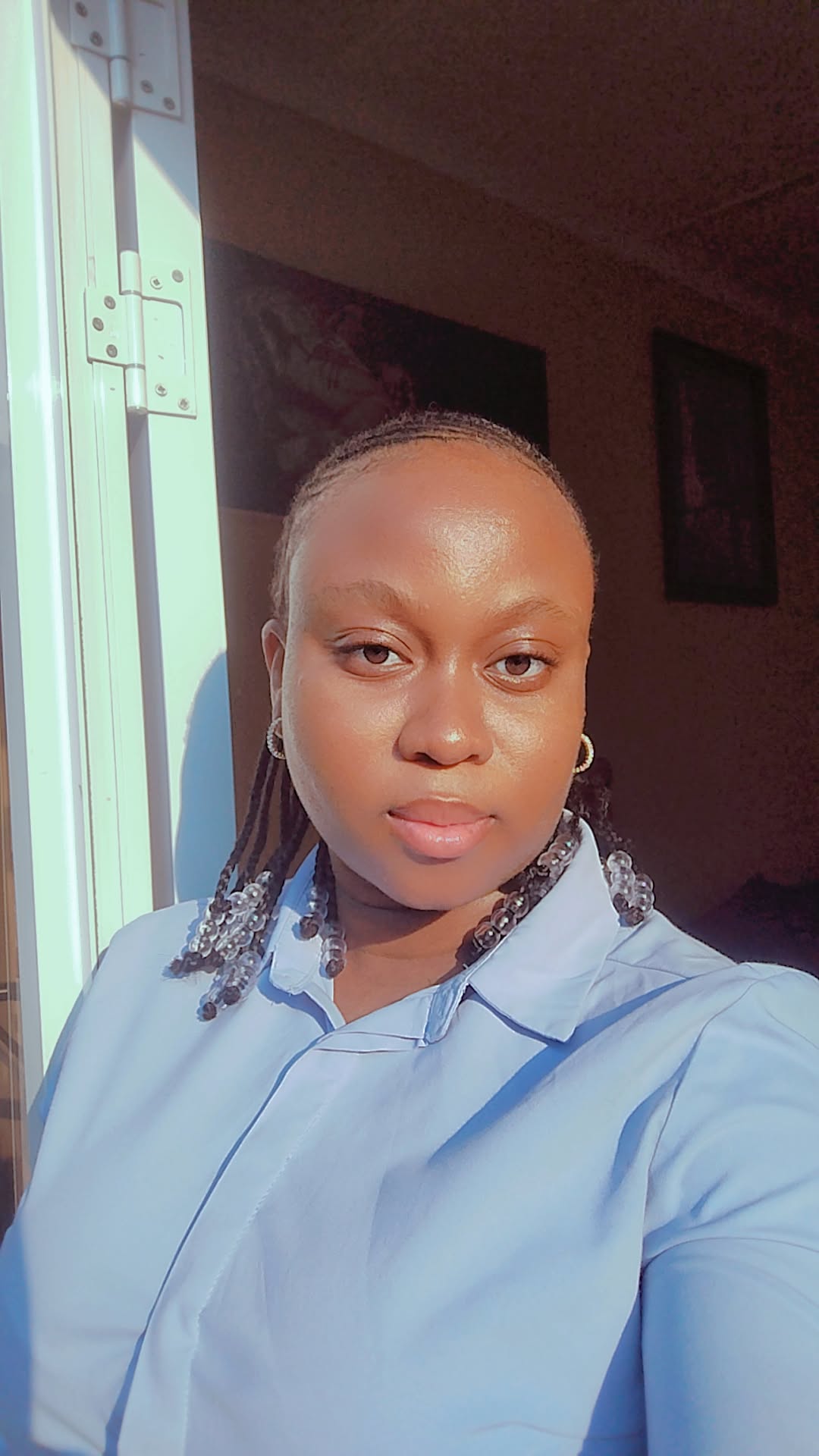 Profile picture for user wamebobing