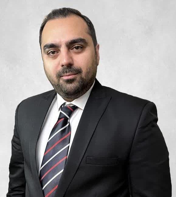 Profile picture for user Official