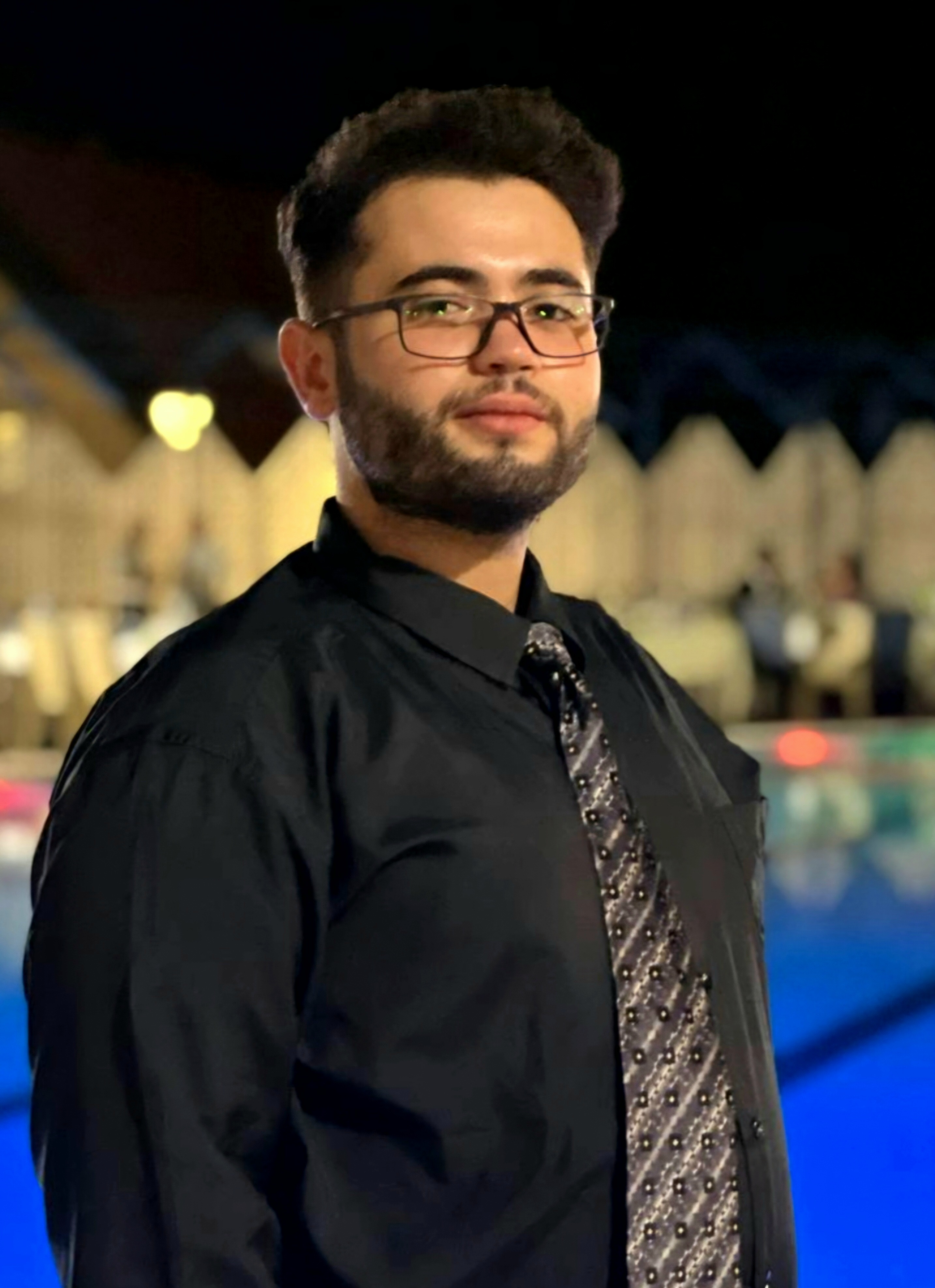 Profile picture for user Mudar.haj.h