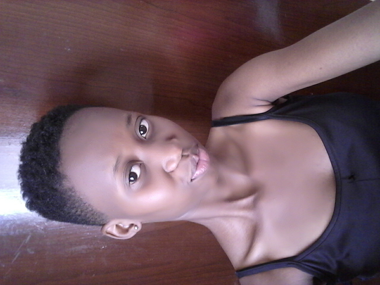 Profile picture for user ramosesaneg