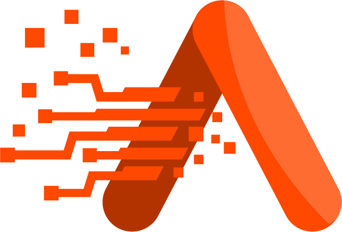 Profile picture for user infoallianze
