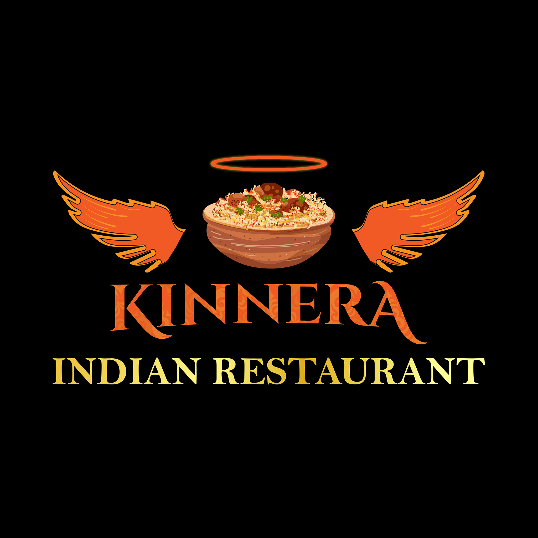Profile picture for user kinnerarestaurant