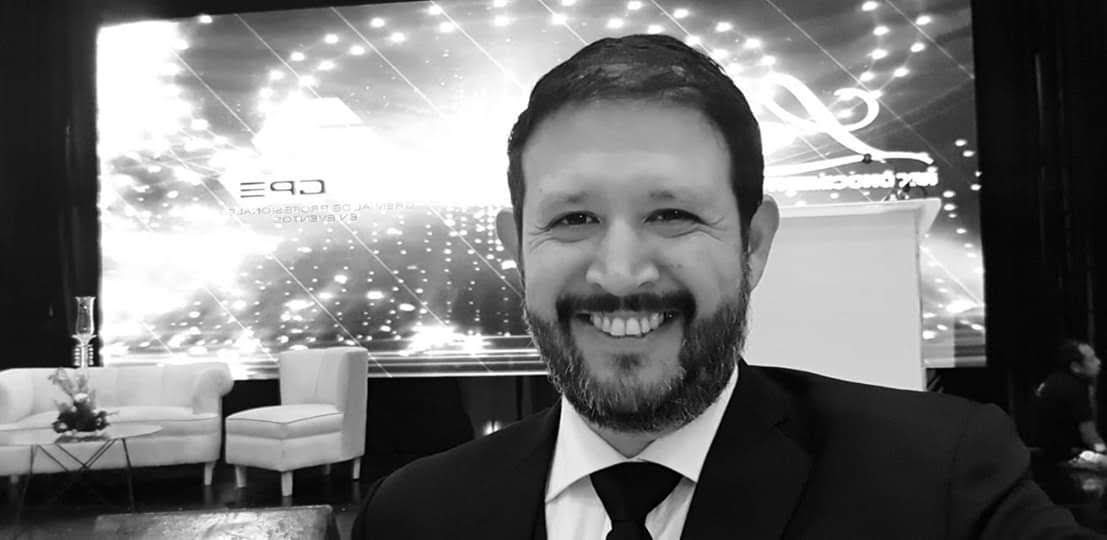 Profile picture for user BoraStark