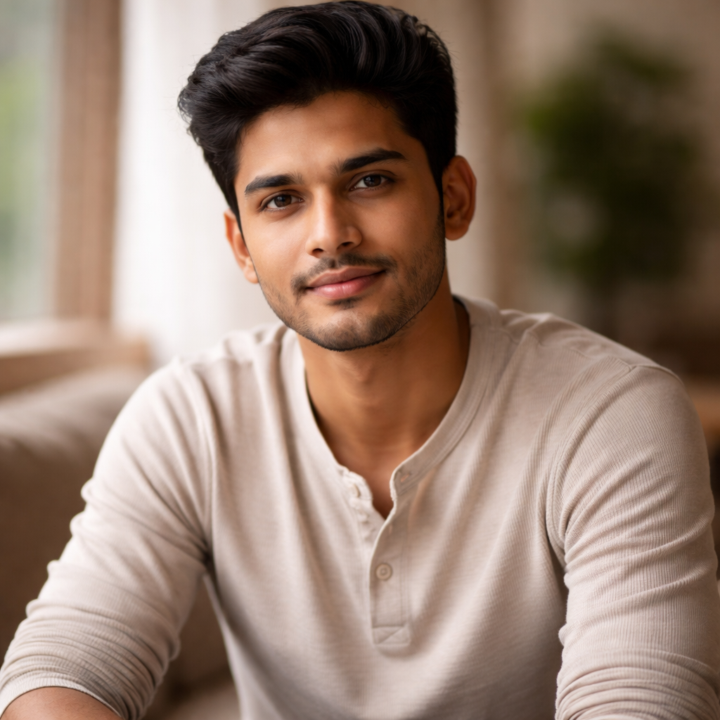 Profile picture for user rameshpatelspin101