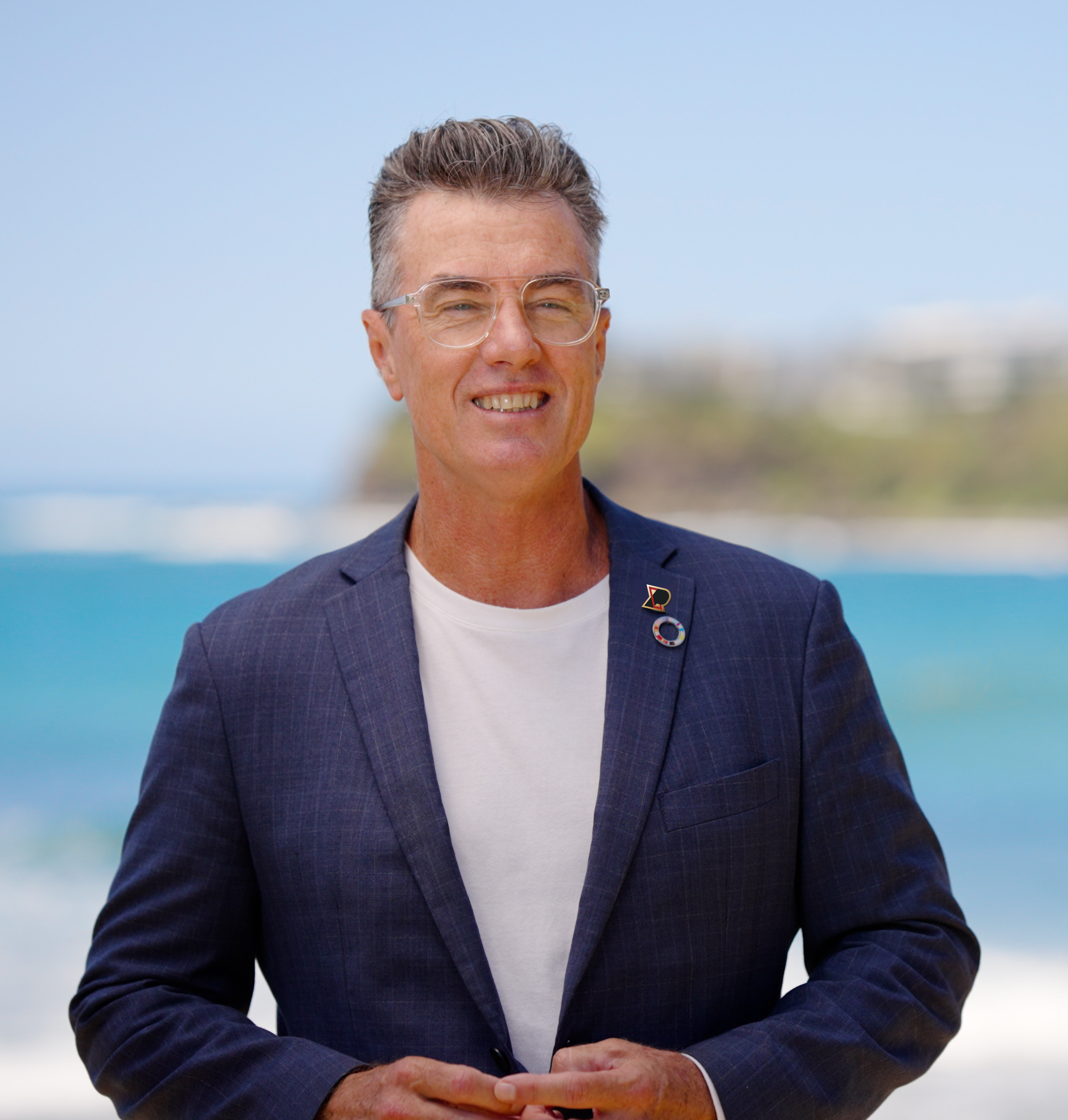 Profile picture for user Innovation Powerhouse