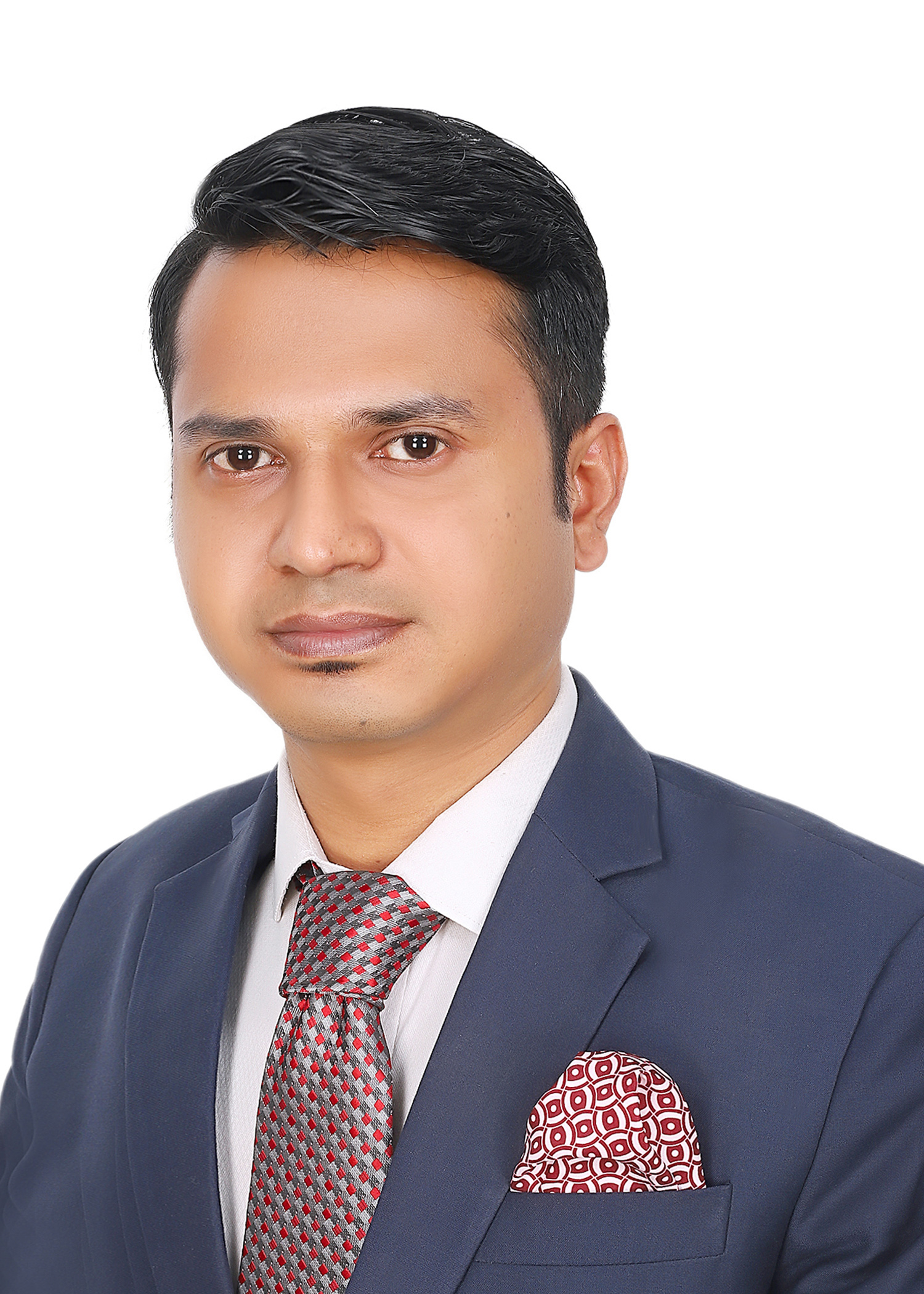 Profile picture for user tuhinlawyer