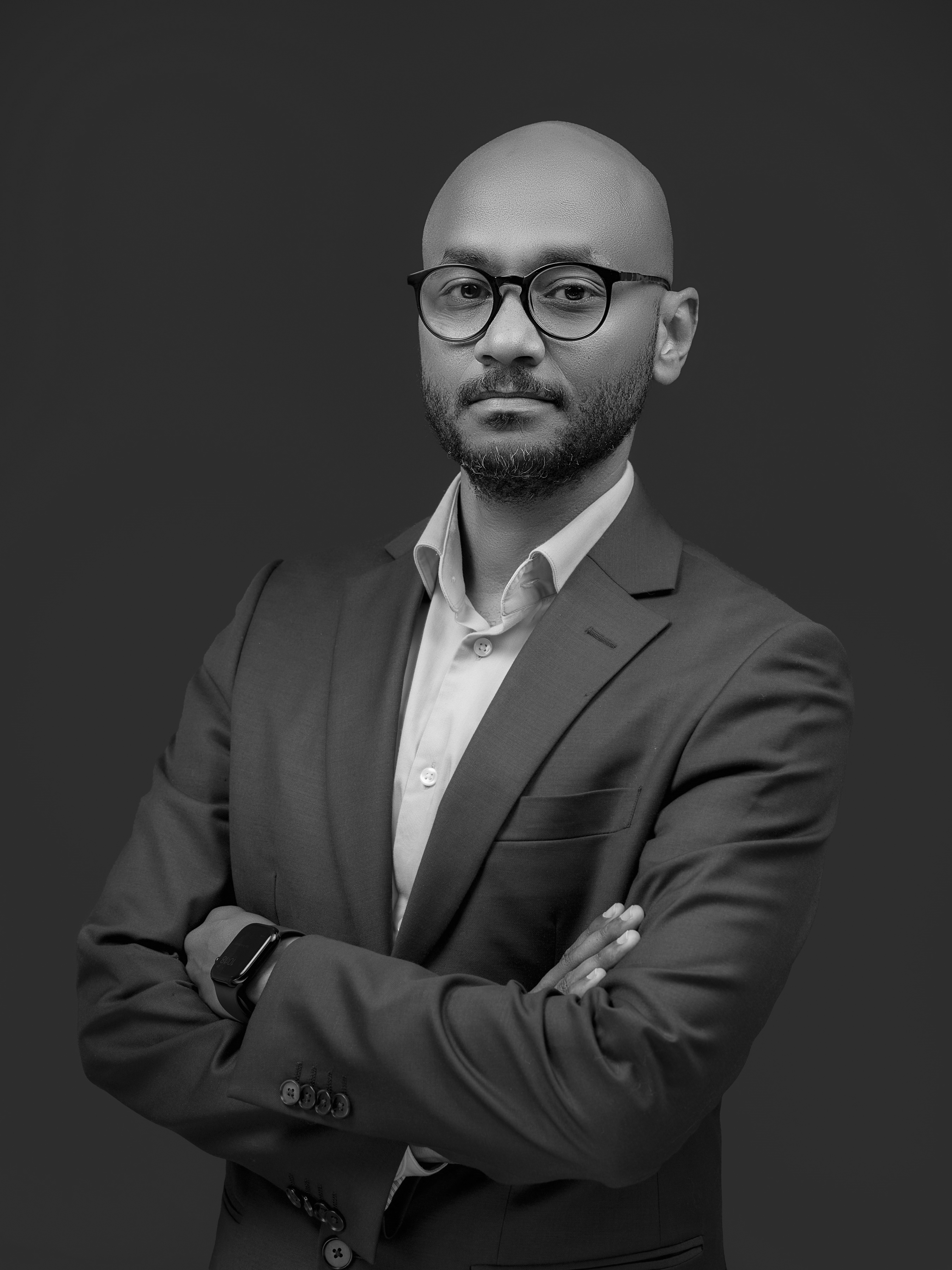 Profile picture for user mo.ibrahim