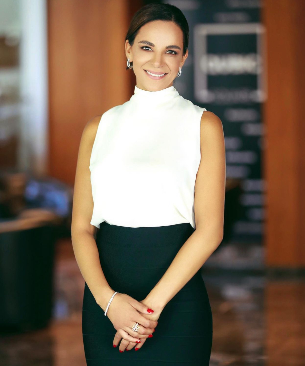 Profile picture for user ckiame