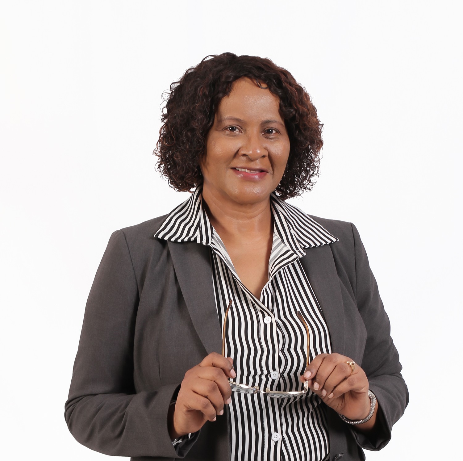 Profile picture for user altheawm