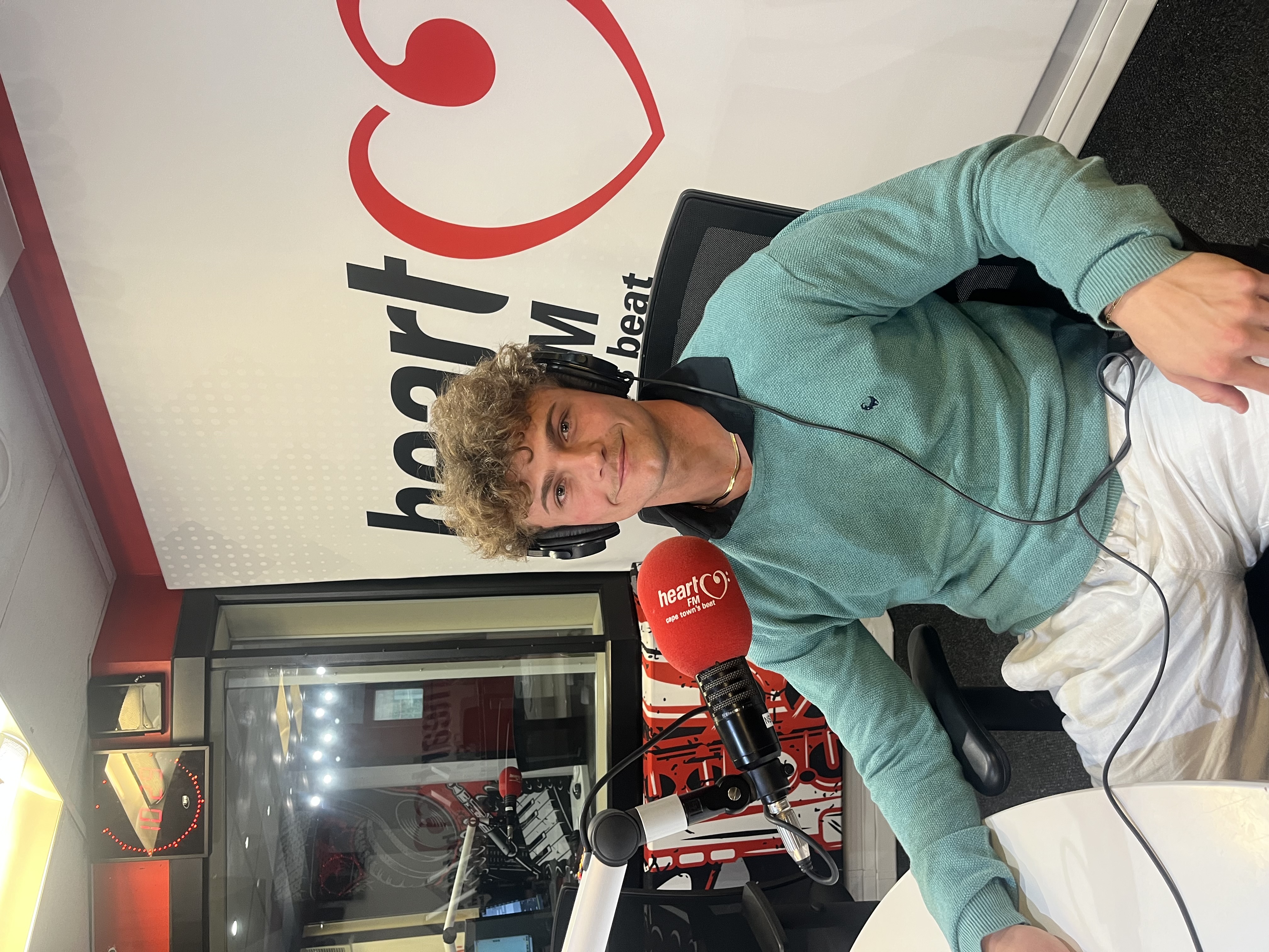 Profile picture for user alex_10