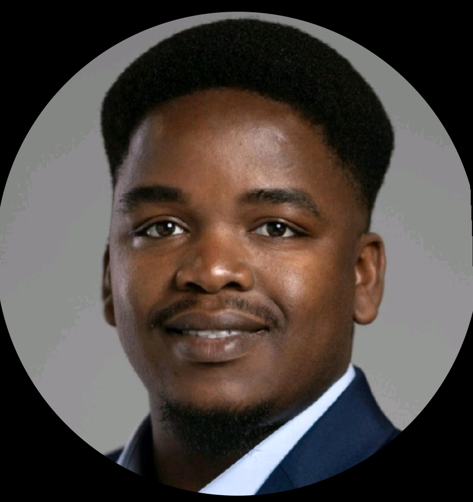 Profile picture for user khwezi