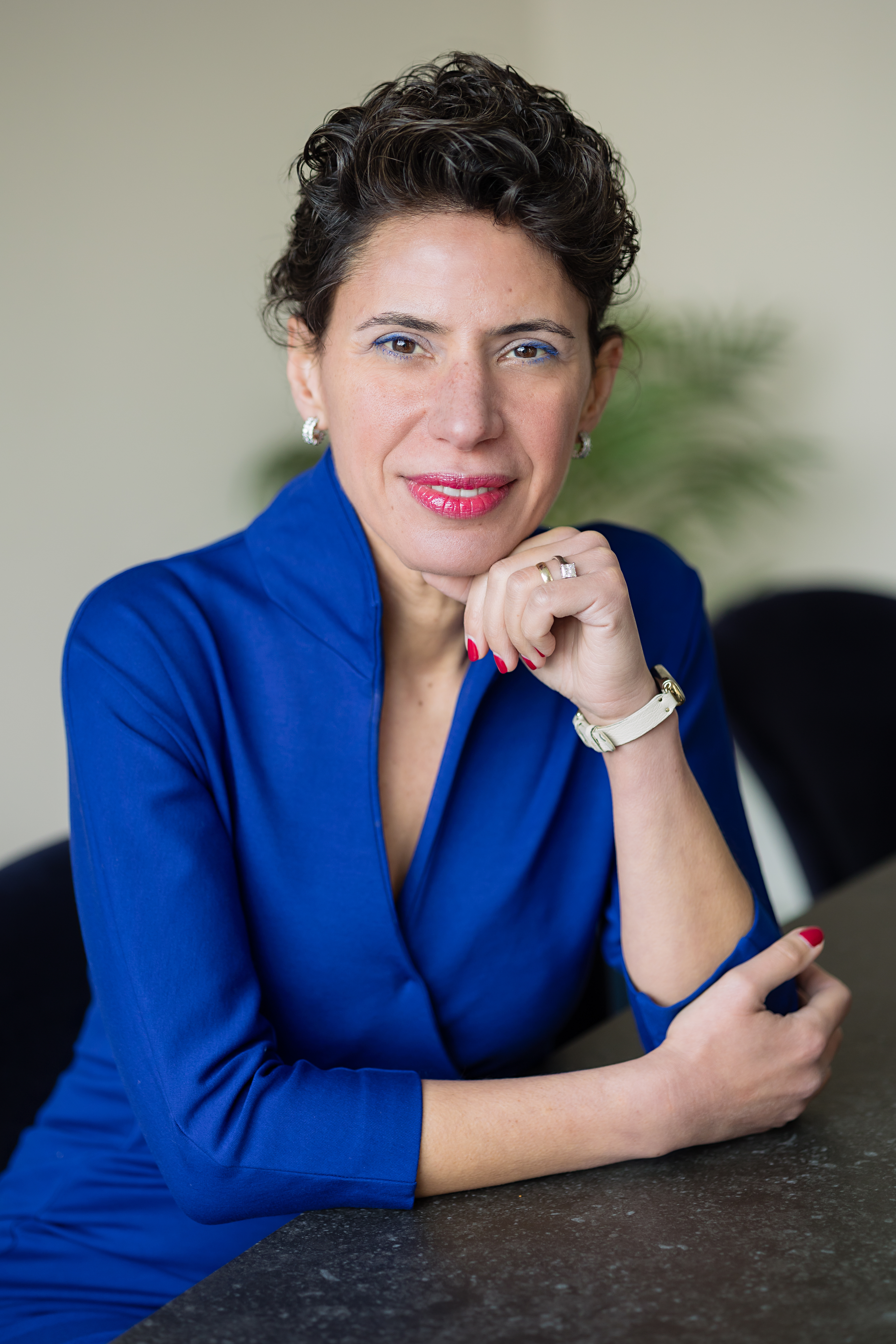 Profile picture for user didem