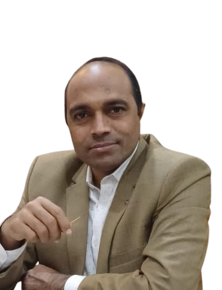 Profile picture for user itsacif