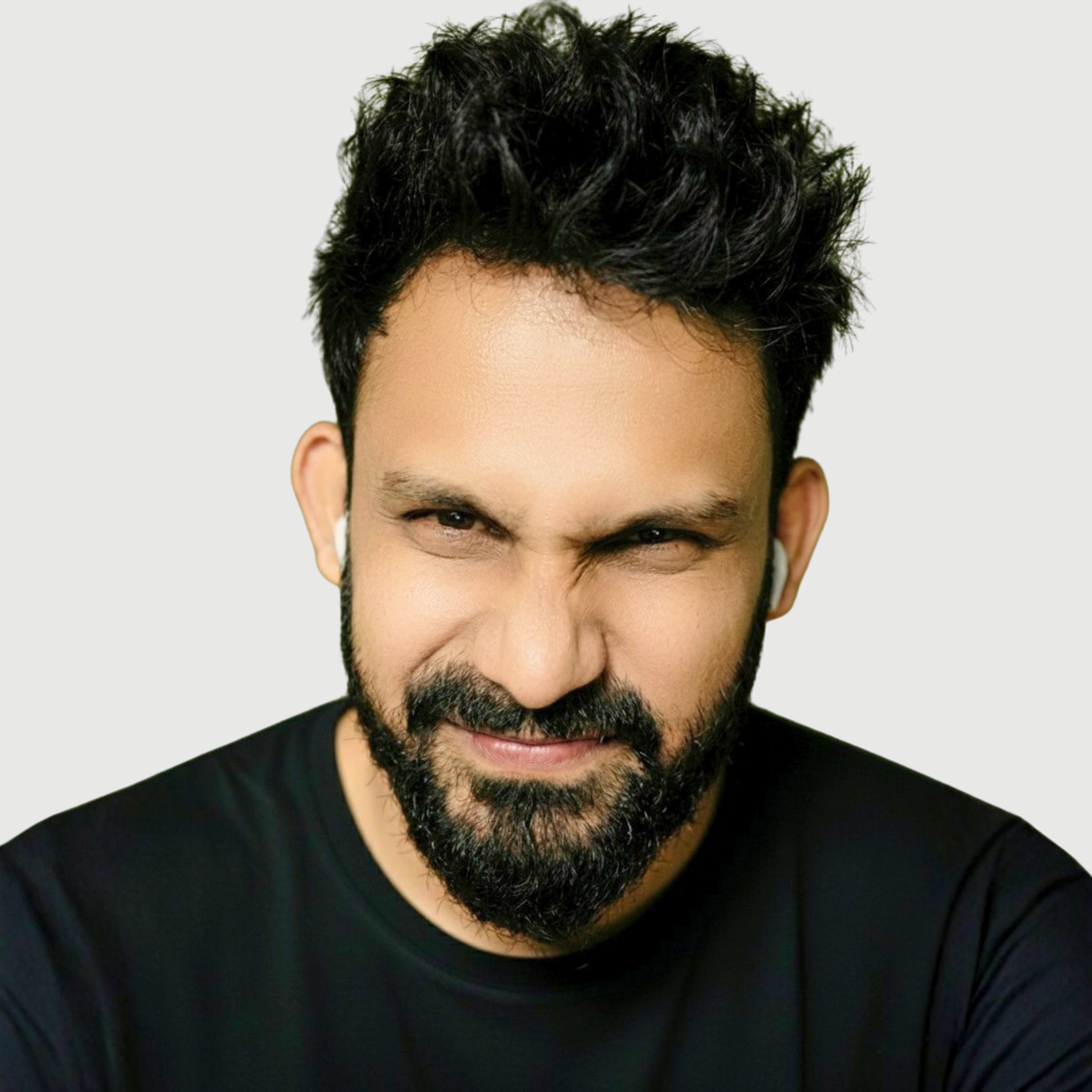 Profile picture for user chamodmanithya