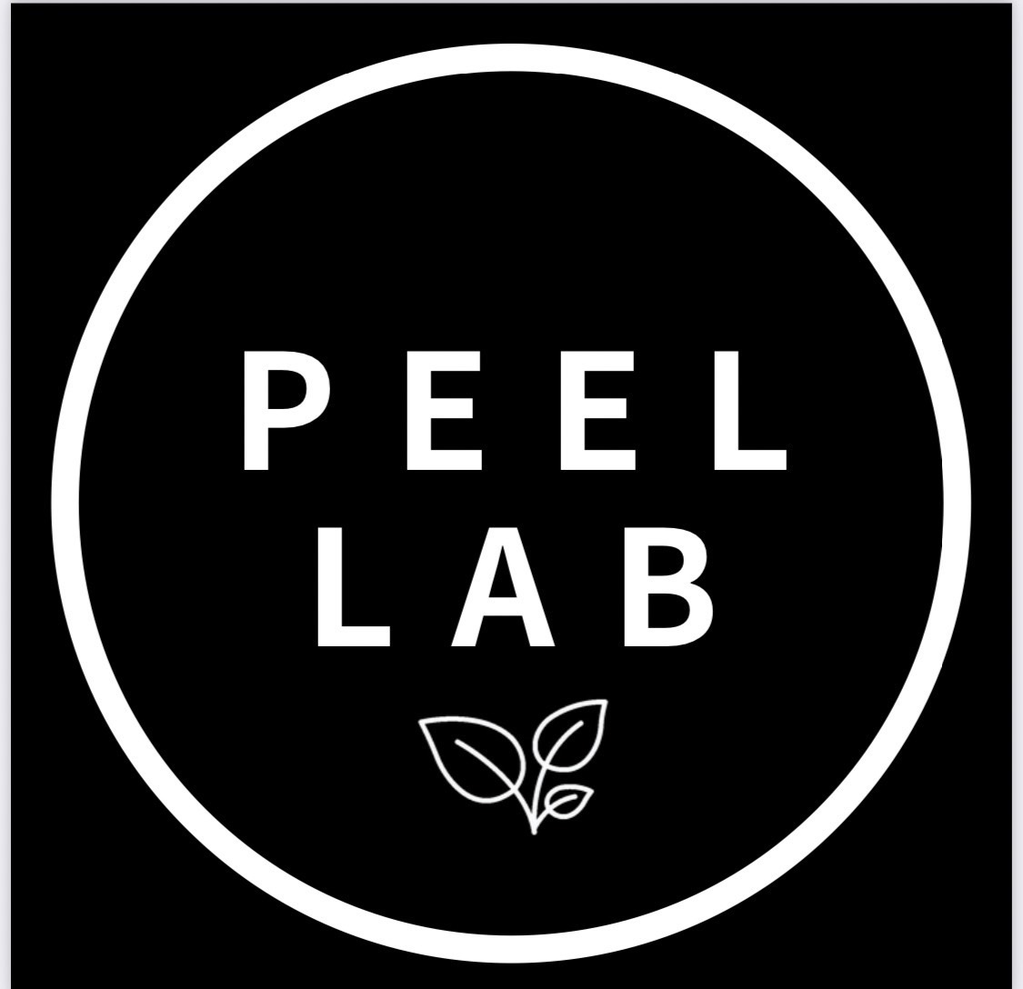 Profile picture for user peeljapan
