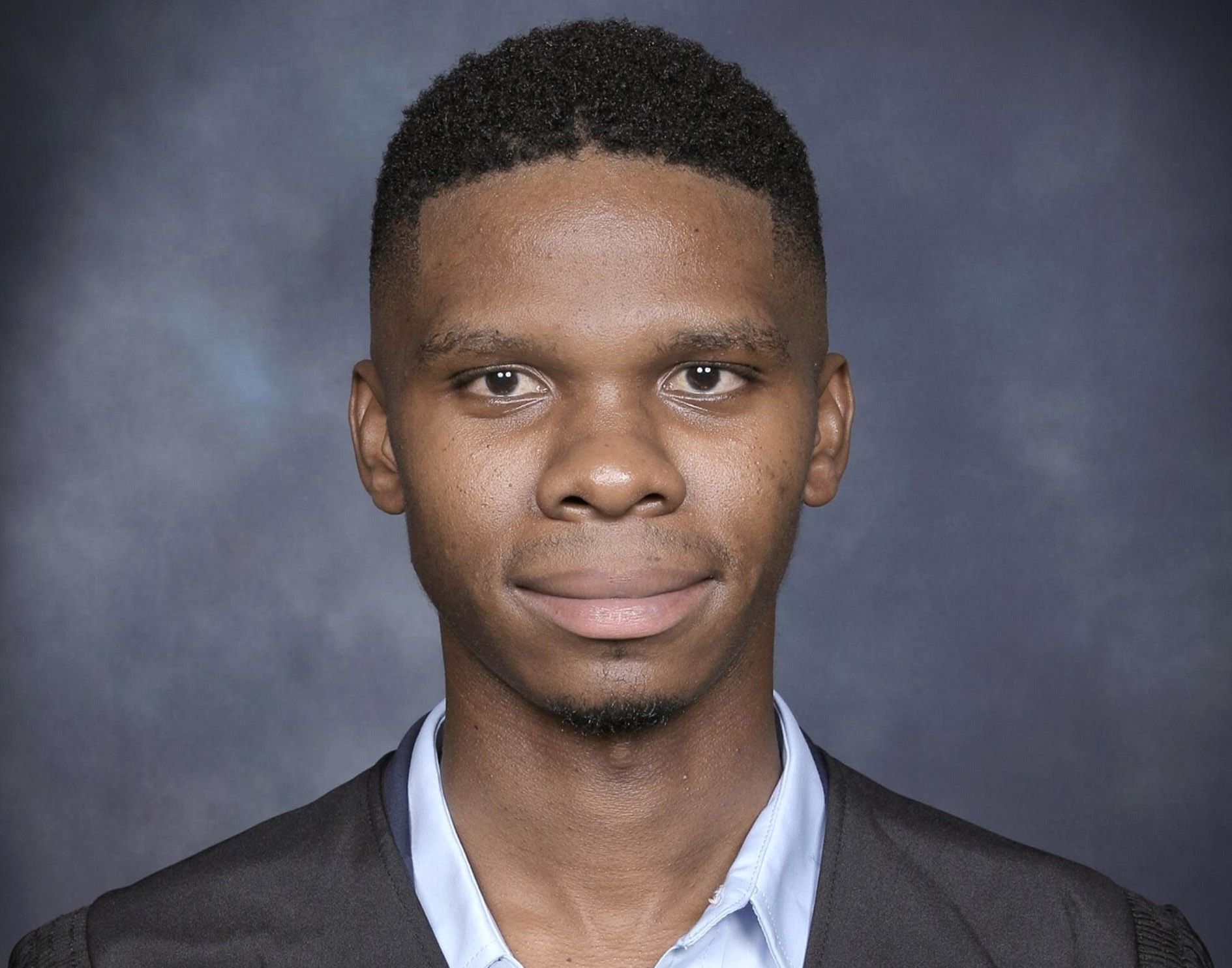 Profile picture for user autlwetseatang