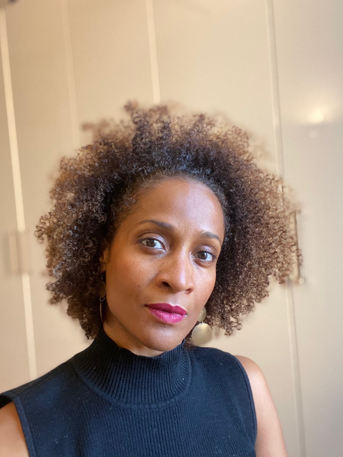 Profile picture for user vfitzgerald