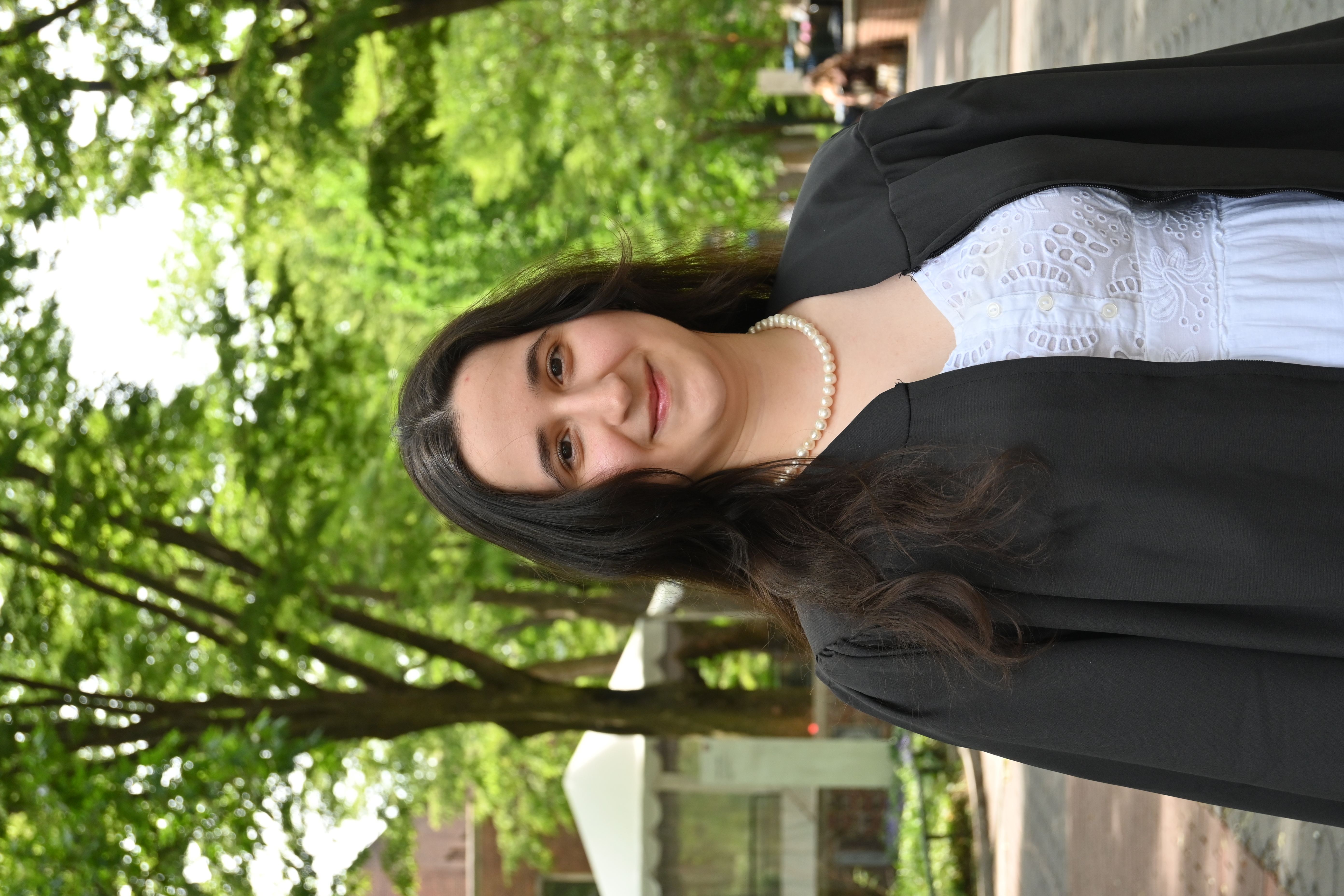 Profile picture for user jamalovareyhan