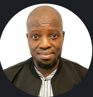 Profile picture for user GEC2022_ThabangJohannes