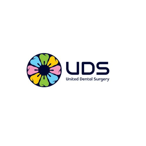 Profile picture for user info.uniteddentalsurgery