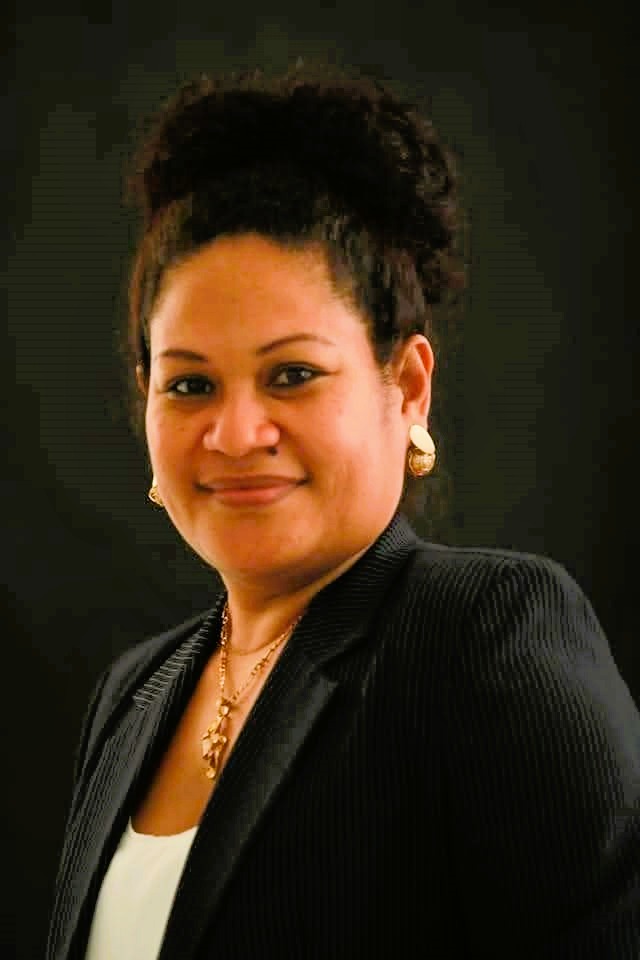 Profile picture for user vaniknades