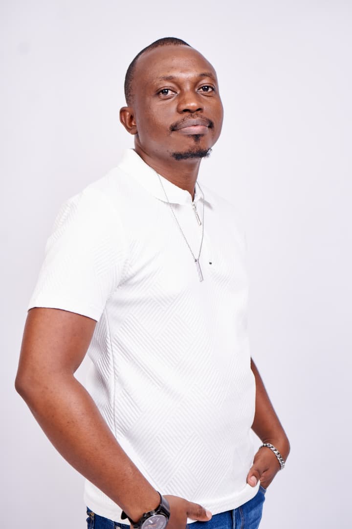 Profile picture for user c.mutheto