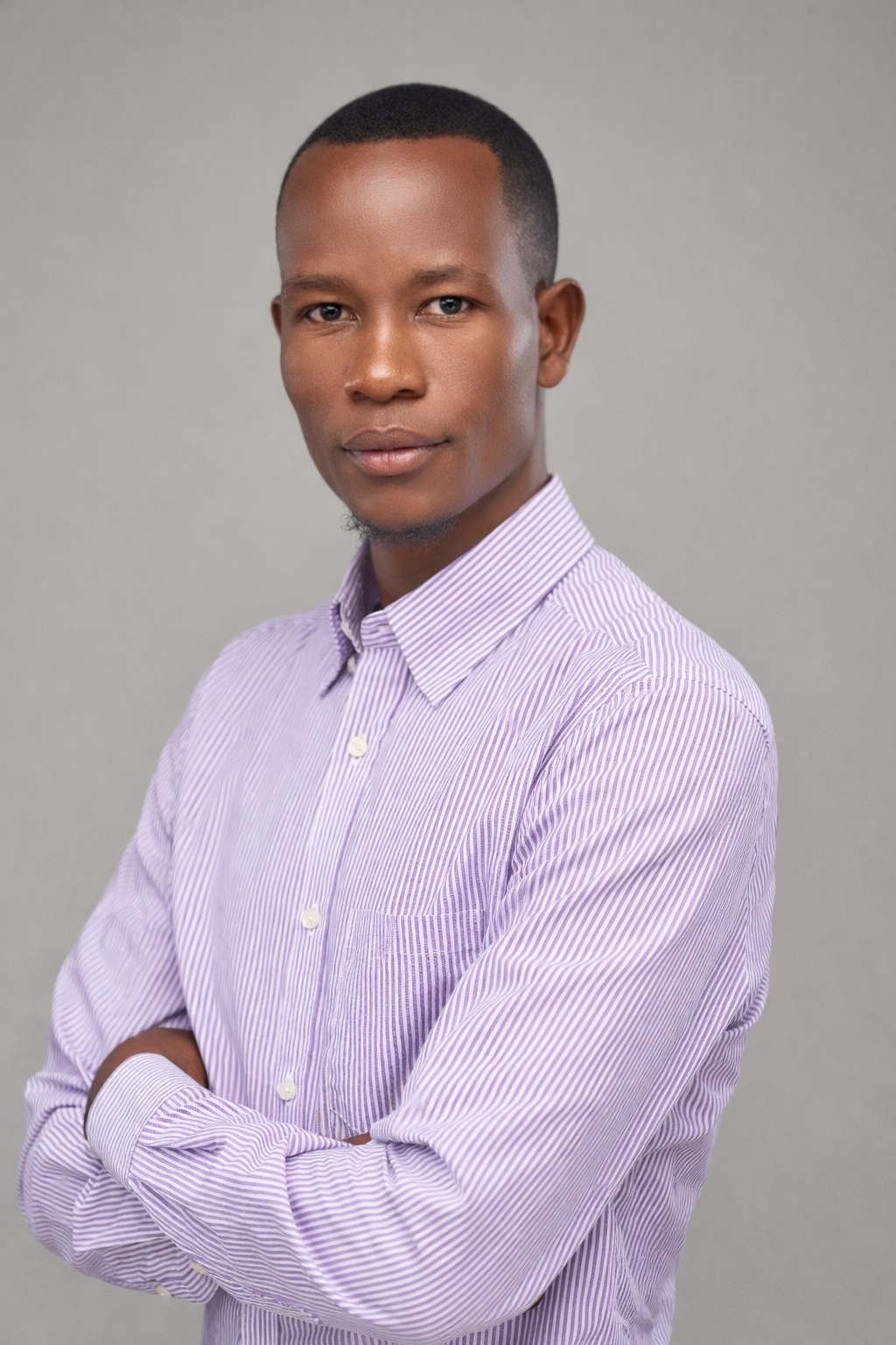 Profile picture for user rudolfengelson