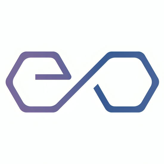 Profile picture for user neolivfbd