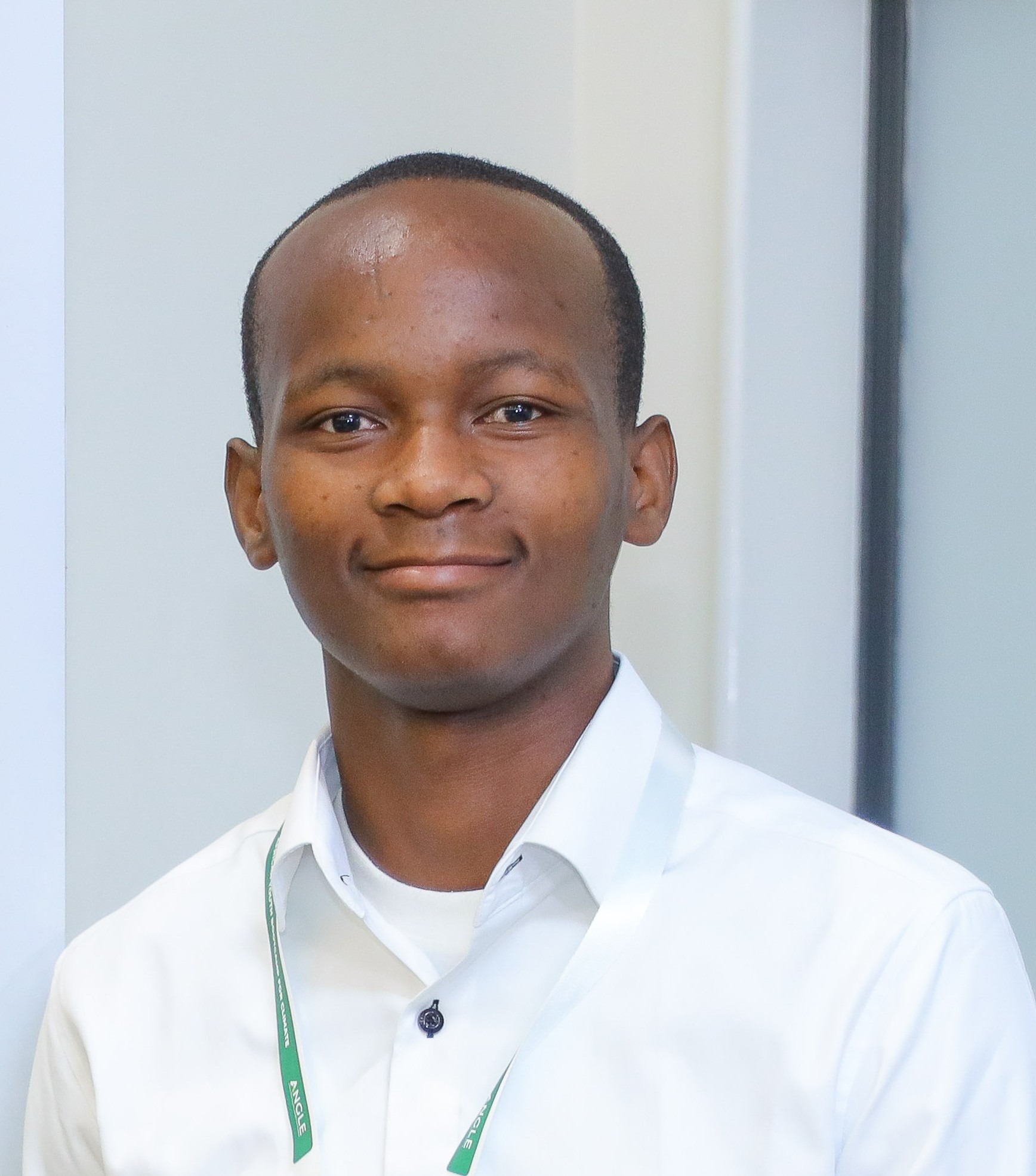 Profile picture for user mavhimasean